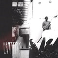 Waters- Out In The Light [Download Included] ( Vinyl )