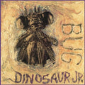 Dinosaur Jr- Bug ( Vinyl )