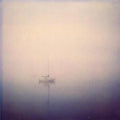The Drift- Blue Hour ( Vinyl )