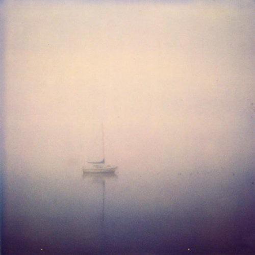 The Drift- Blue Hour ( Vinyl )