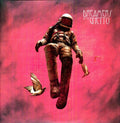 Dreamers of the Ghetto- Enemy / Lover ( Vinyl )