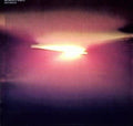 Moholy-Nagy- Like Mirage ( Vinyl )