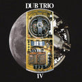 Dub Trio- LV ( Vinyl )