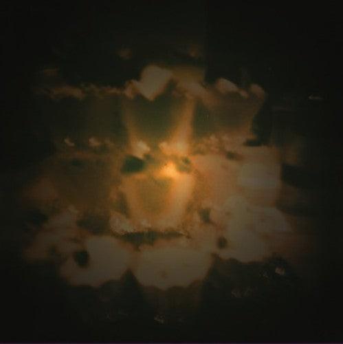 Wintercoats- Sketches ( Vinyl )
