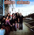 Lynyrd Skynyrd- (pronounced 'leh-'nérd 'skin-'nérd) ( Vinyl )