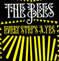 Band Of Bees The Bees- Every Step's a Yes ( Vinyl )