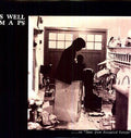 Swell Maps- Jane from Occupied Europe ( Vinyl )