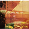 Grenadines- Shake/Colorblind ( Vinyl )