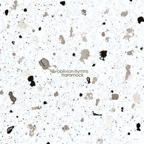 Hammock- Oblivion Hymns ( Vinyl )