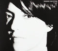 Sharon Van Etten- Tramp ( Vinyl )