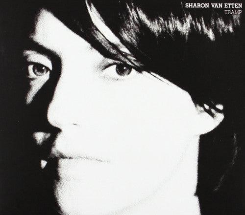 Sharon Van Etten- Tramp ( Vinyl )