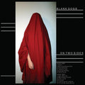 Blank Dogs- On Two Sides ( Vinyl )
