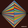 STRFKR- Jupiter ( Vinyl )