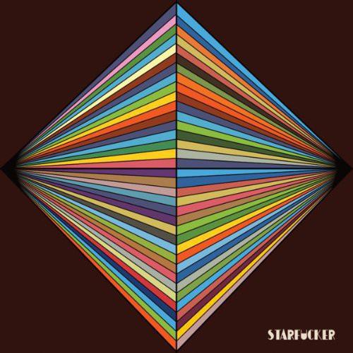 STRFKR- Jupiter ( Vinyl )
