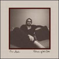 Bro. Stephen- Patrons of the Arts ( Vinyl )