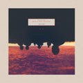 Choir Of Young Believers- Rhine Gold ( Vinyl )