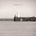 Cloud Nothings- Attack on Memory ( Vinyl )