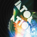 Effacer- Library Catalog Music Series: Music For Noise Reduction ( Vinyl )