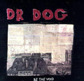Dr. Dog- Be the Void ( Vinyl )