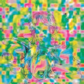 Callers- Further Out/Perfect Pairs - Split ( Vinyl )