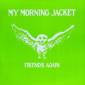 My Morning Jacket- Holiday ( Vinyl )