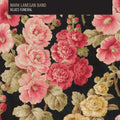 Mark Lanegan- Blues Funeral ( Vinyl )