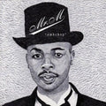 Lambchop- Mr. M ( Vinyl )