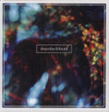 Deardarkhead- Oceanside: 1991 - 1993 ( Vinyl )