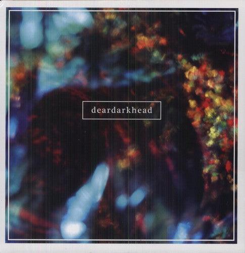 Deardarkhead- Oceanside: 1991 - 1993 ( Vinyl )
