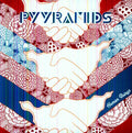 Pyyramids- Human Beings ( Vinyl )