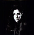 Nite Jewel- One Second of Love ( Vinyl )