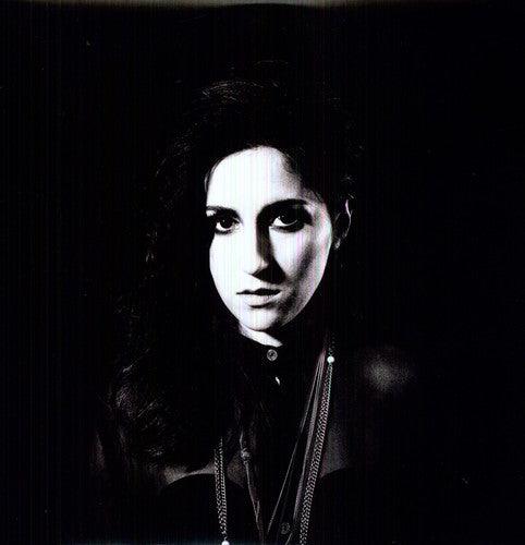 Nite Jewel- One Second of Love ( Vinyl )
