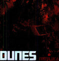Dunes- Noctiluca ( Vinyl )