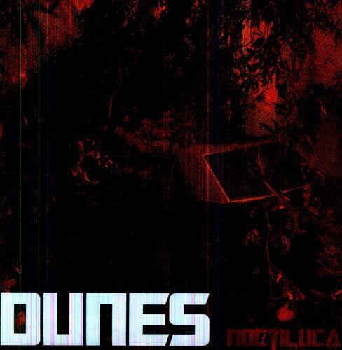 Dunes- Noctiluca ( Vinyl )