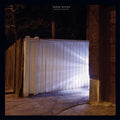 Jesse Ruins- Dream Analysis ( Vinyl )