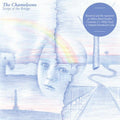 The Chameleons- Script of the Bridge ( Vinyl )