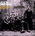Punch Brothers- Who's Feeling Young Now? ( Vinyl )