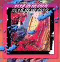 Bear in Heaven- I Love You, It's Cool ( Vinyl )
