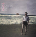 Of Monsters And Men- My Head Is An Animal ( Vinyl )