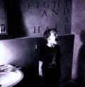 Eight & A Half- Eight and A Half ( Vinyl )