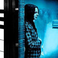 Jack White- Lazaretto / Power of My Love ( Vinyl )