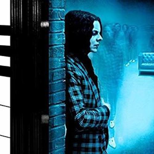 Jack White- Lazaretto / Power of My Love ( Vinyl )