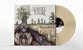 Mariee Sioux- Faces in the Rocks ( Vinyl )
