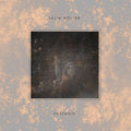 Julia Holter- Ekstasis ( Vinyl )