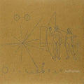 The Brian Jonestown Massacre- Aufheben ( Vinyl )