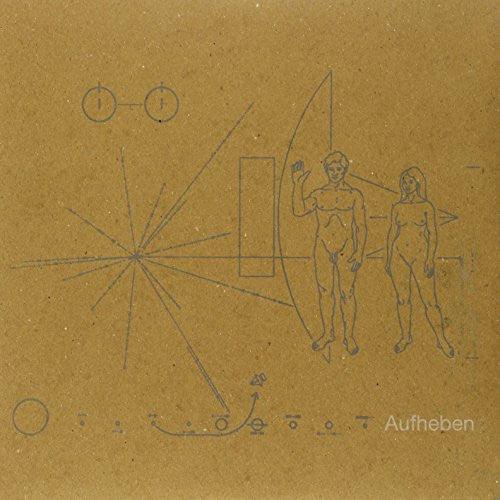 The Brian Jonestown Massacre- Aufheben ( Vinyl )