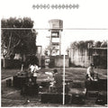 Royal Headache- Royal Headache ( Vinyl )