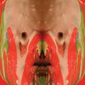 These Are Powers- Candyman EP ( Vinyl )