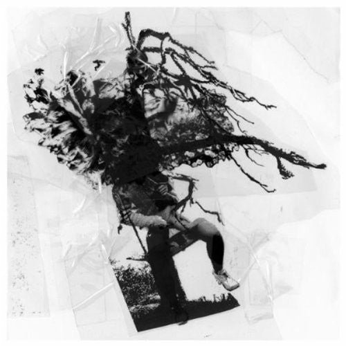 Historics- Infinidelity PT 1 ( Vinyl )