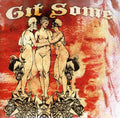 Git Some- Git Some ( Vinyl )